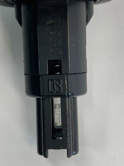 2002-2011 TOYOTA CAMRY FRONT REAR DOOR JAMB LIGHT AJAR SWITCH SENSOR OEM FACTORY