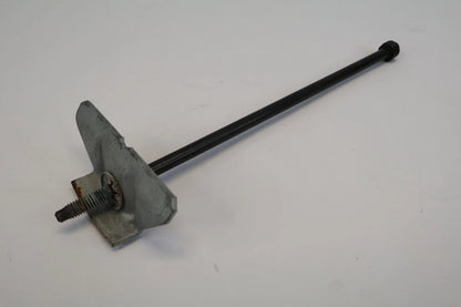2008 BMW 535XI 2008-2010 535I BATTERY HOLD DOWN CLAMP BOLT OEM