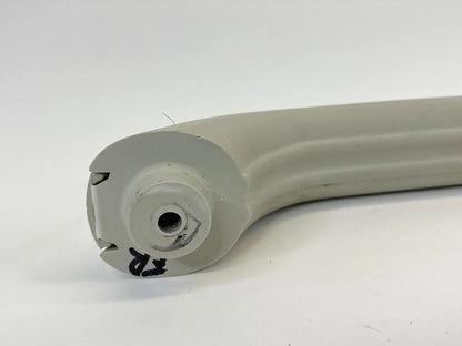 2009 DODGE JOURNEY FRONT RIGHT SIDE INNER ROOF GRAB GRIP HANDLE ASSIST OEM