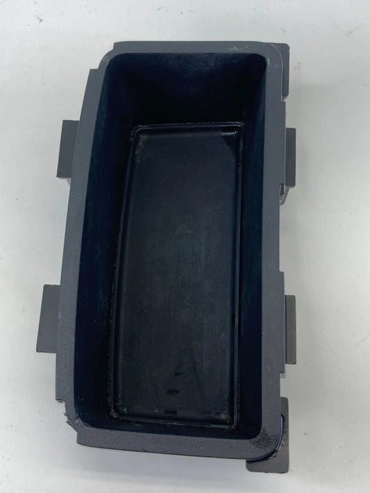 13-18 NISSAN ALTIMA CENTER CONSOLE STORAGE BIN COMPARTMENT BOX 96988-3TA0A OEM