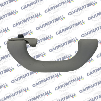 2012-2022 VOLKSWAGEN PASSAT ROOF REAR RIGHT PASSENGER INNER GRAB GRIP HANDLE OEM