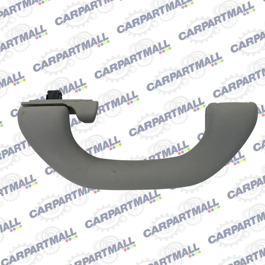 2012-2022 VOLKSWAGEN PASSAT ROOF REAR RIGHT PASSENGER INNER GRAB GRIP HANDLE OEM