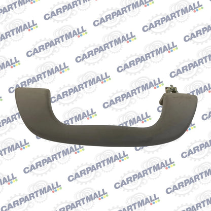 10-14 SUBARU LEGACY FRONT LEFT SIDE INTERIOR ROOF GRAB GRIP ASSIST HANDLE OEM