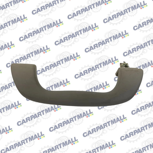 10-14 SUBARU LEGACY FRONT LEFT SIDE INTERIOR ROOF GRAB GRIP ASSIST HANDLE OEM