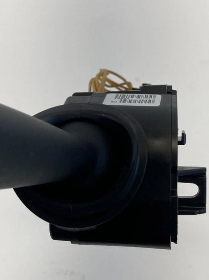 2007-2017 JEEP COMPASS PATRIOT WINDSHIELD WIPER CONTROL SWITCH 214867201 OEM