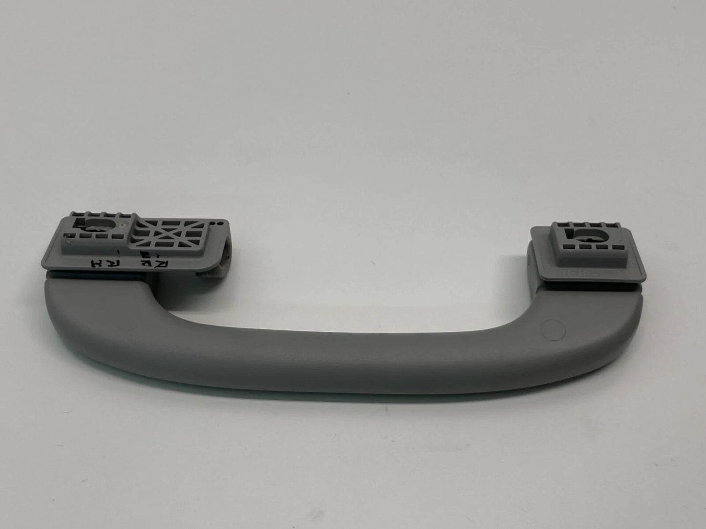 2004-2007 BMW 525I 530I INTERIOR ROOF REAR RIGHT GRAB GRIP HANDLE 7033659 OEM