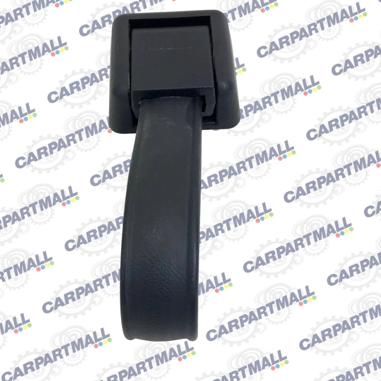10-12 FORD FUSION LINCOLN MKZ REAR TRUNK INTERIOR PULL STRAP HANDLE 54434A14-B