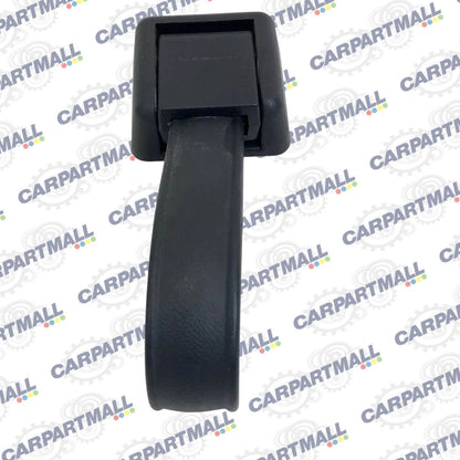 10-12 FORD FUSION LINCOLN MKZ REAR TRUNK INTERIOR PULL STRAP HANDLE 54434A14-B
