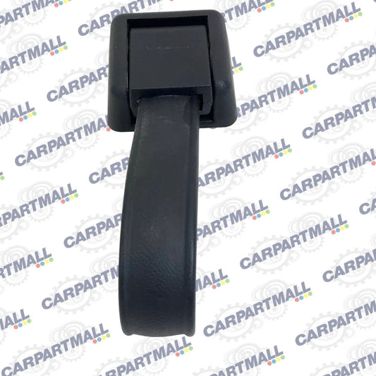 10-12 FORD FUSION LINCOLN MKZ REAR TRUNK INTERIOR PULL STRAP HANDLE 54434A14-B