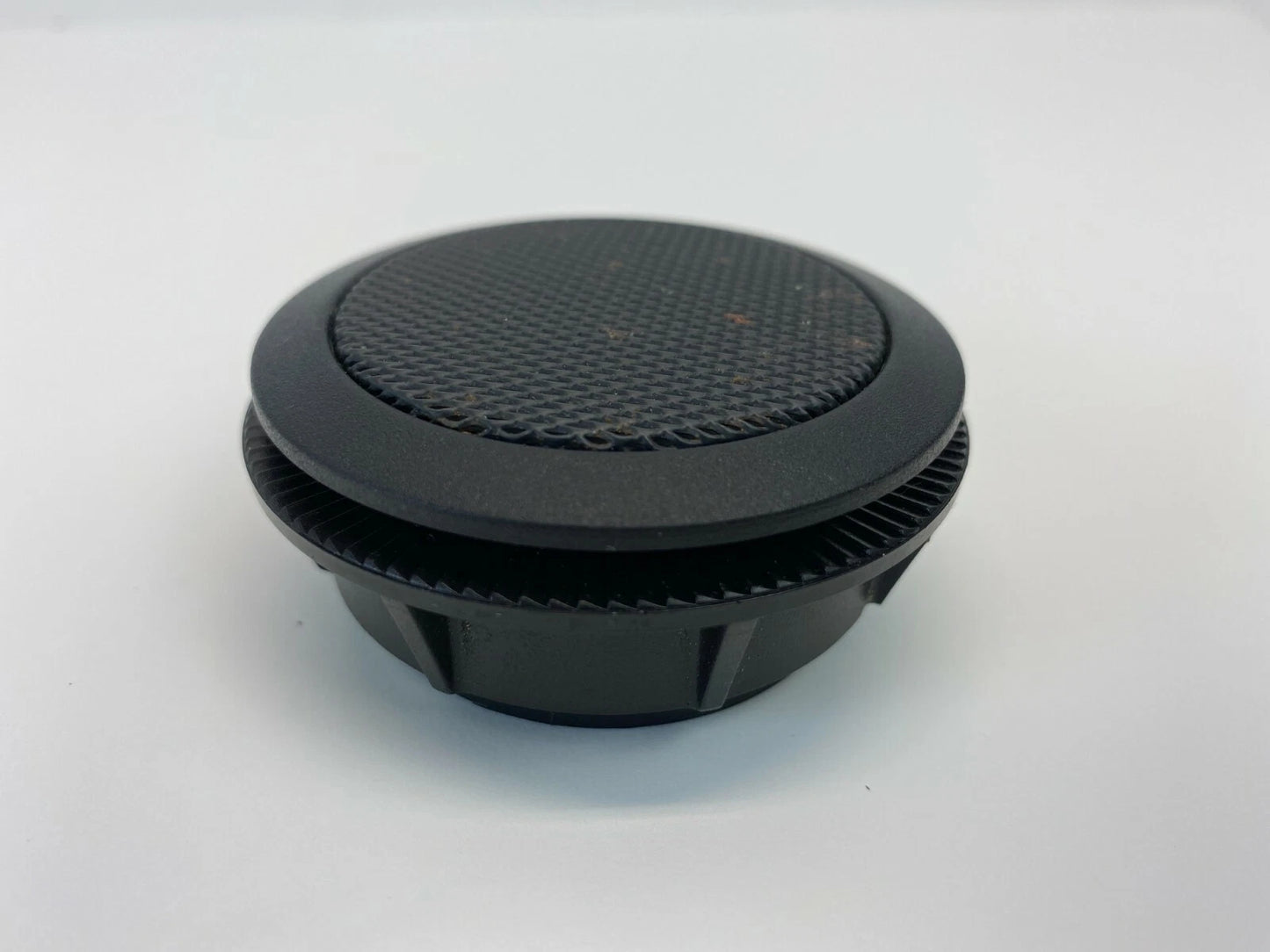2003 2004 LAND ROVER DISCOVERY REAR RIGHT DOOR SPEAKER TWEETER 430407856881