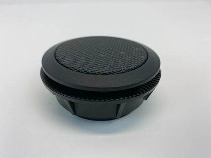 2003 2004 LAND ROVER DISCOVERY REAR RIGHT DOOR SPEAKER TWEETER 430407856881