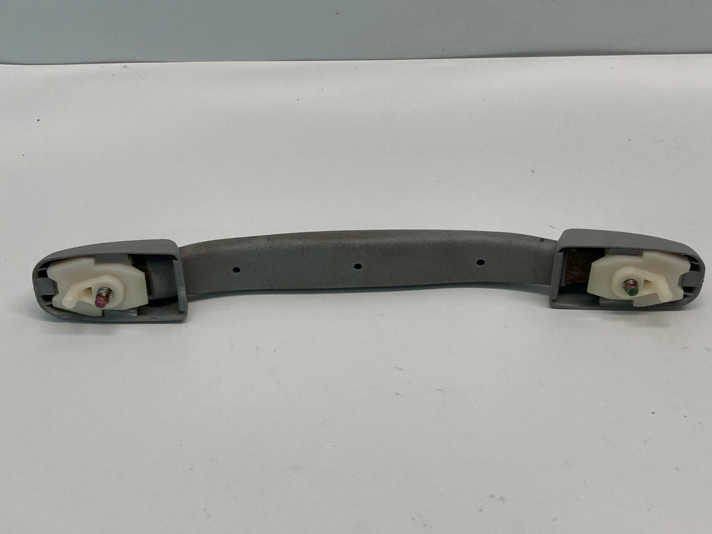2000-2004 SUBARU LEGACY INTERIOR ROOF FRONT LEFT DRIVER GRAB GRIP ASSIST HANDLE