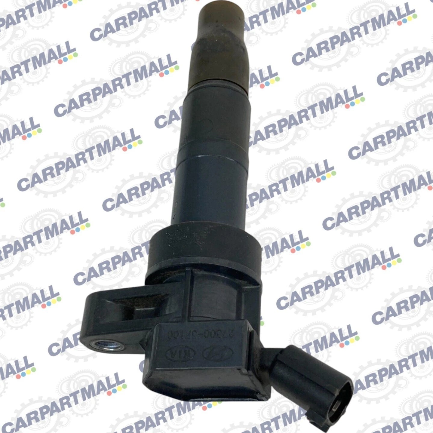 2010-2013 KIA FORTE FORTE KOUP 2.0L ENGINE IGNITION COIL IGNITOR 27300-3F100 OEM