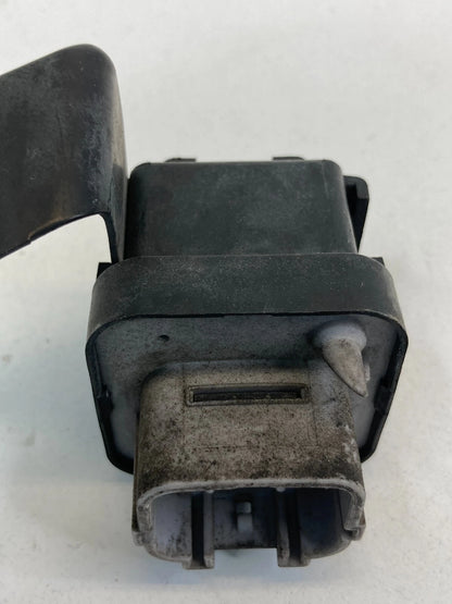 1993 1994 93 94 LEXUS LS400 ABS TRAC TRACTION RELAY SKID CONTROL 88263-35070 OEM