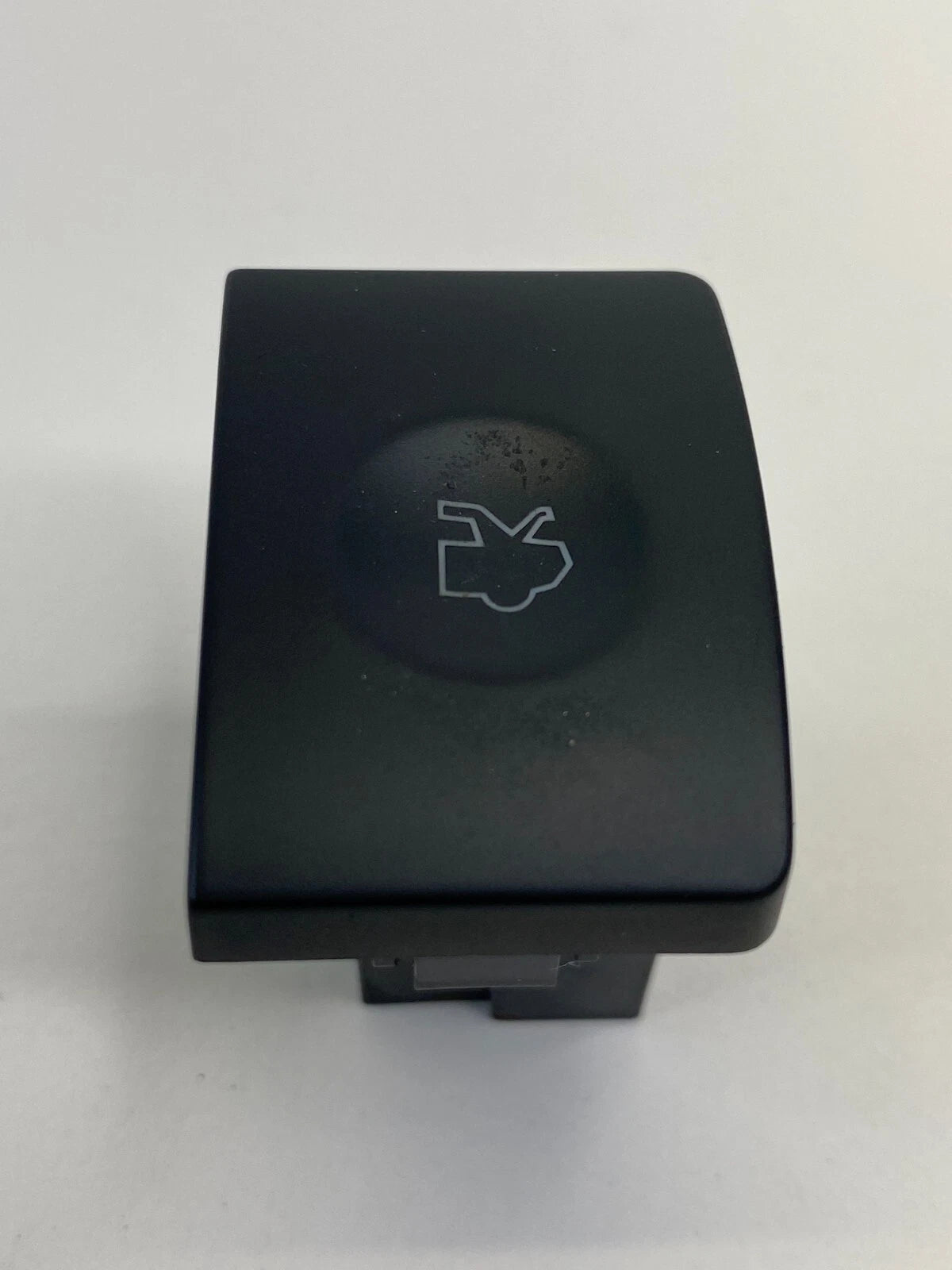 2010-2012 FORD FUSION TRUNK LID OPEN RELEASE CONTROL SWITCH 9E5T-19B514ABW OEM