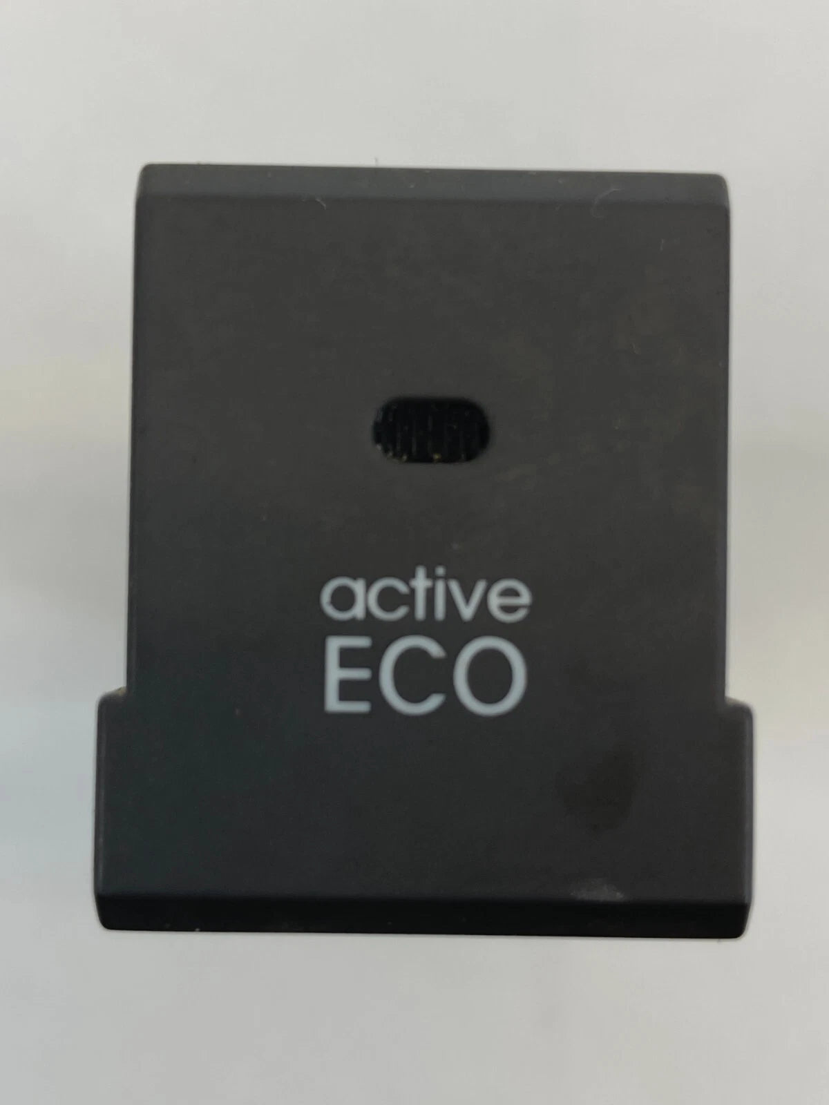 2011 2012 2013 2014 HYUNDAI SONATA ACTIVE ECO INDICATOR SWITCH BUTTON 202002962