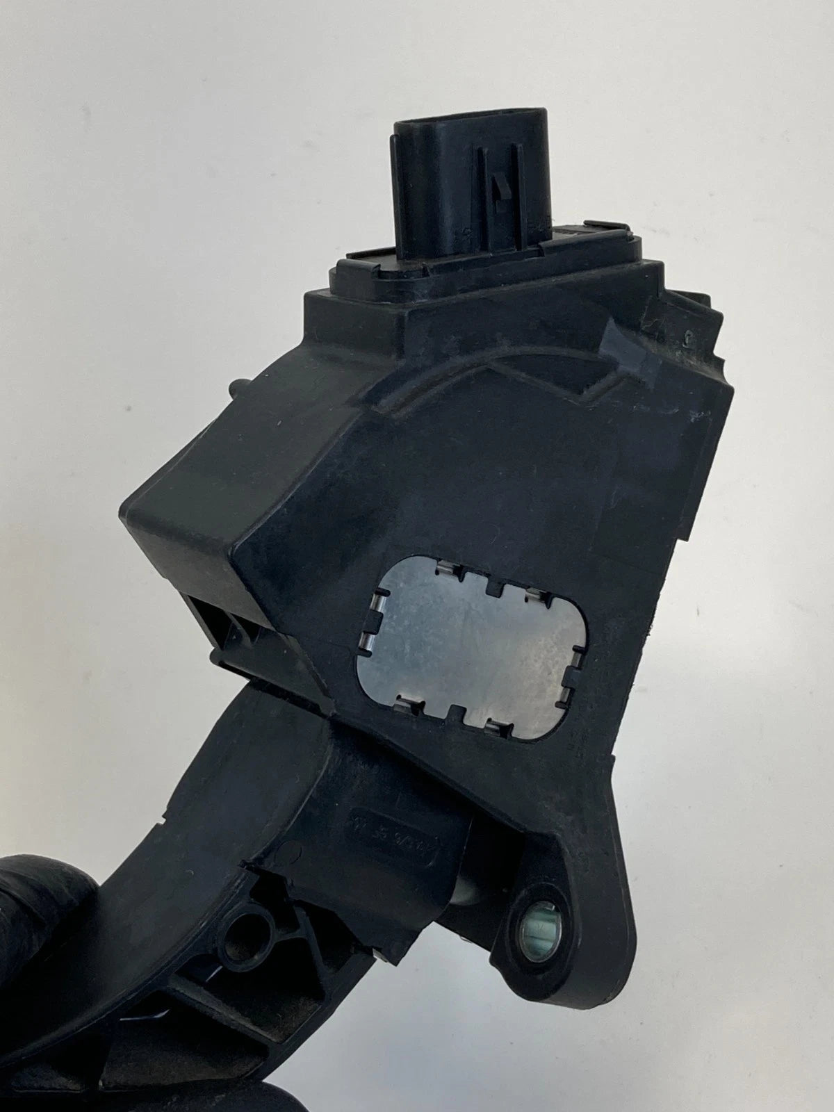 05-12 TOYOTA AVALON ACCELERATOR GAS PEDAL POSITION TRAVEL SENSOR 78110-07010 OEM