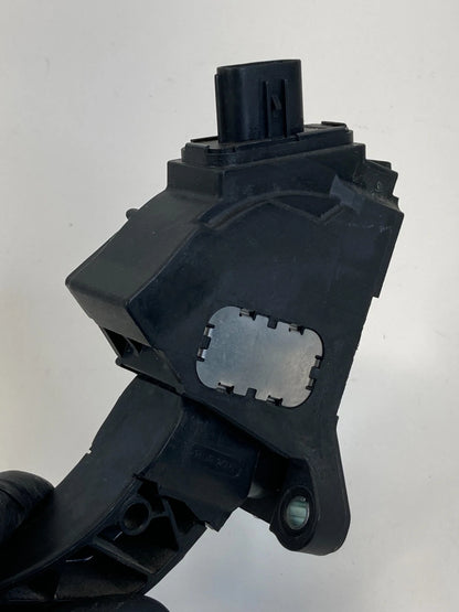 05-12 TOYOTA AVALON ACCELERATOR GAS PEDAL POSITION TRAVEL SENSOR 78110-07010 OEM