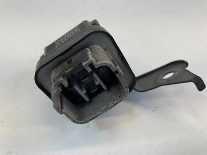1993 1994 93 94 LEXUS LS400 ABS TRAC TRACTION RELAY SKID CONTROL 88263-35070 OEM