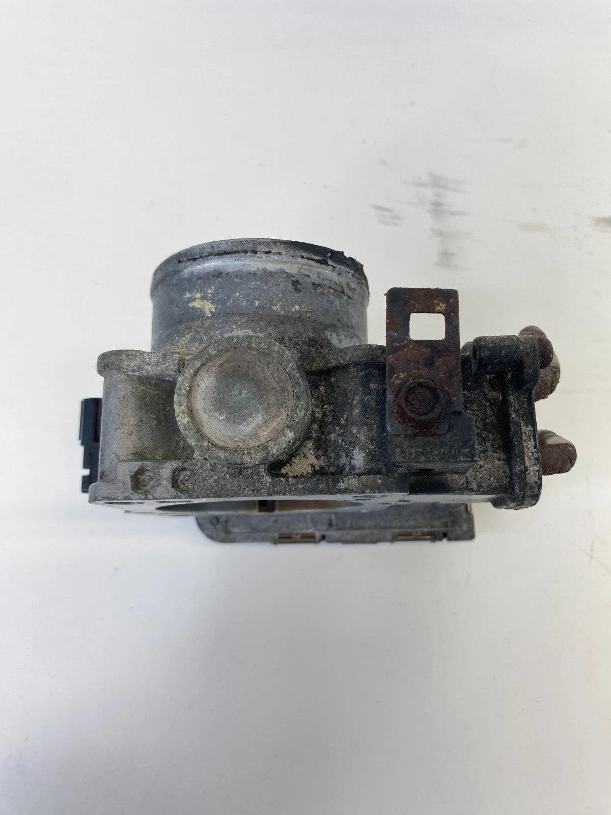 05-08 HONDA PILOT 03-07 ACCORD 3.5L V6 THROTTLE BODY THROTTLE VALVE GMA3A OEM