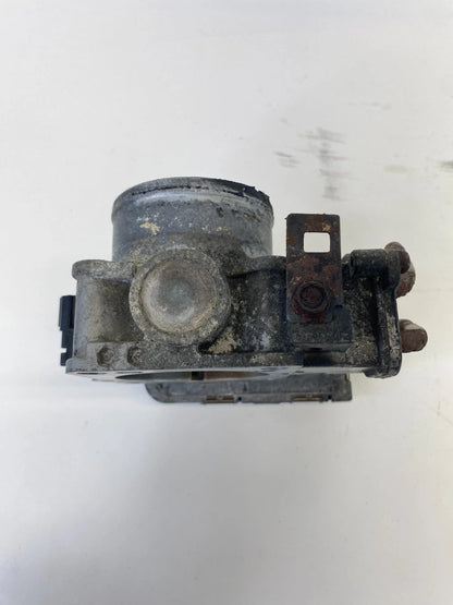 05-08 HONDA PILOT 03-07 ACCORD 3.5L V6 THROTTLE BODY THROTTLE VALVE GMA3A OEM