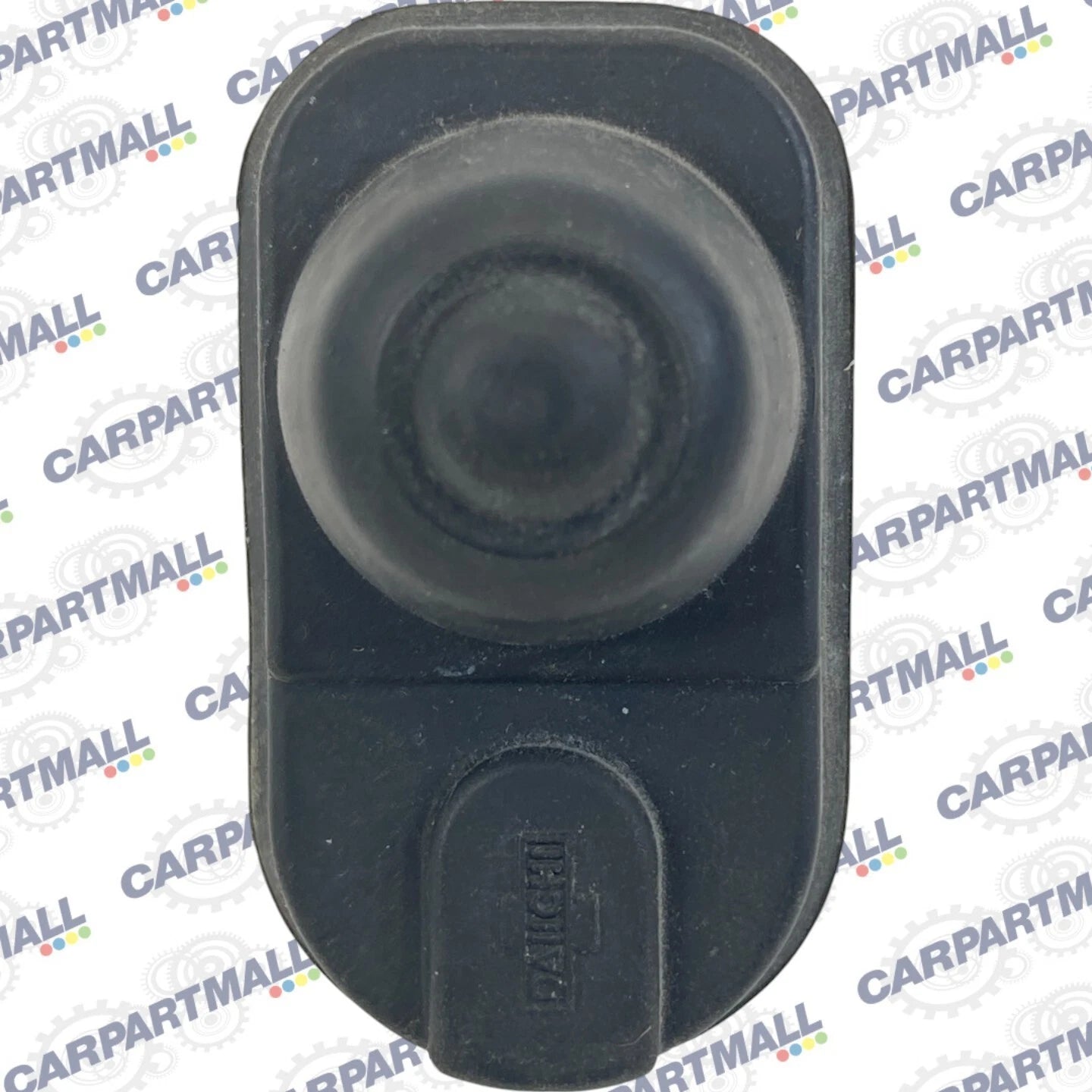 1994-2000 HONDA ACCORD REAR RIGHT SIDE DOOR COURTESY LIGHT AJAR JAMB SENSOR