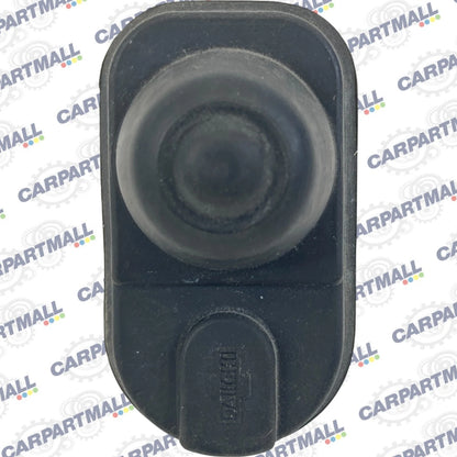 1994-2000 HONDA ACCORD REAR RIGHT SIDE DOOR COURTESY LIGHT AJAR JAMB SENSOR