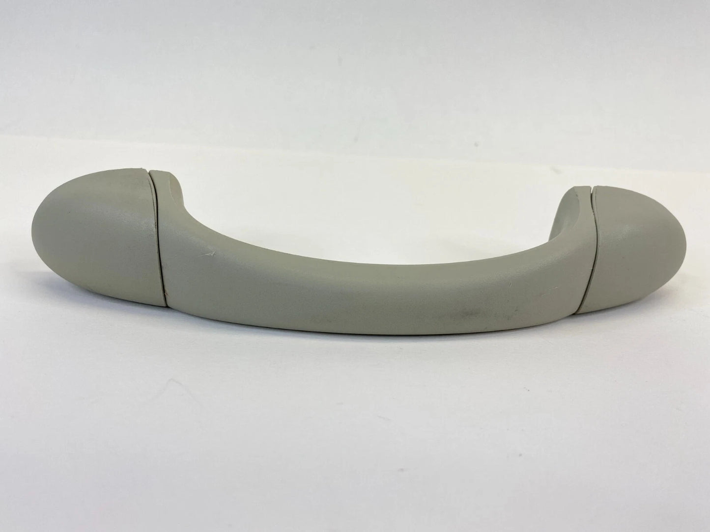 2005-2011 SAAB 9-3 FRONT LEFT DRIVER SIDE ROOF INNER GRAB HANDLE 12789490 OEM