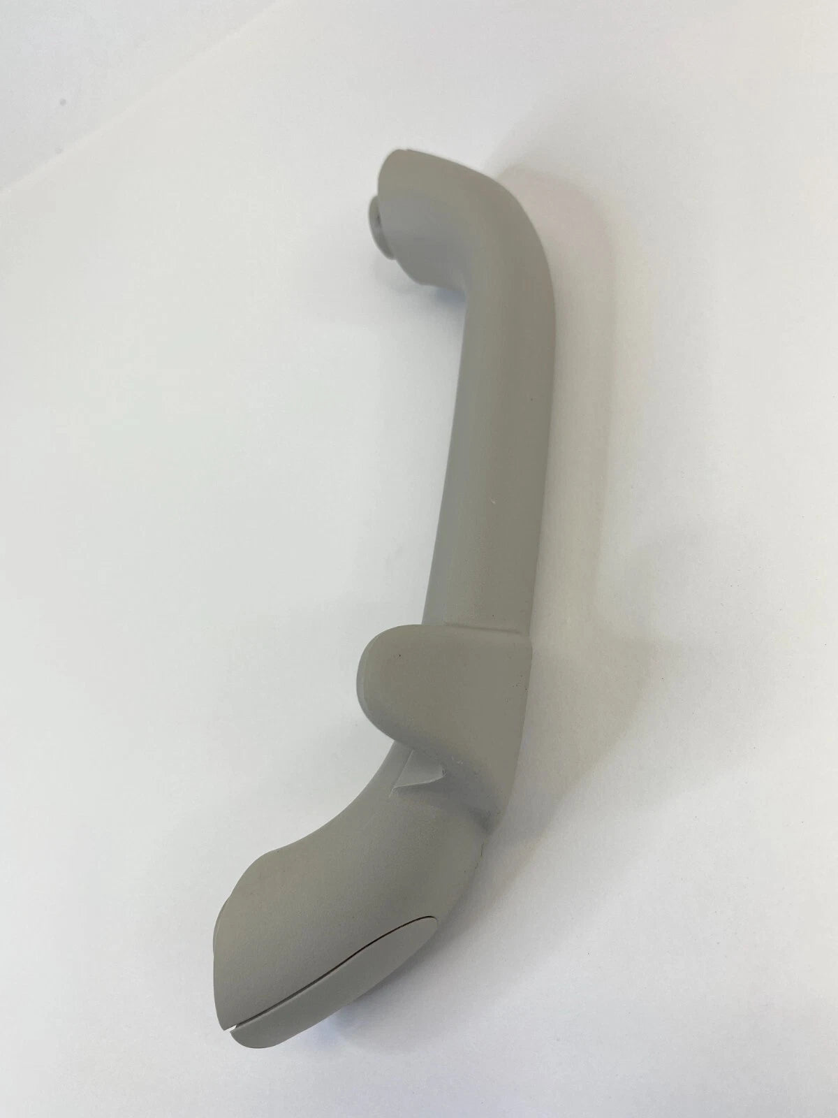 09-12 DODGE JOURNEY ROOF REAR RIGHT INNER GRAB GRIP ASSIST HANDLE 100013036 OEM