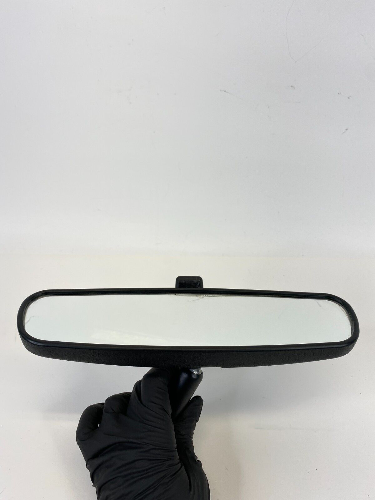 2012-2018 Ford Focus Inside Rear View Interior Mirror E8011681 OEM