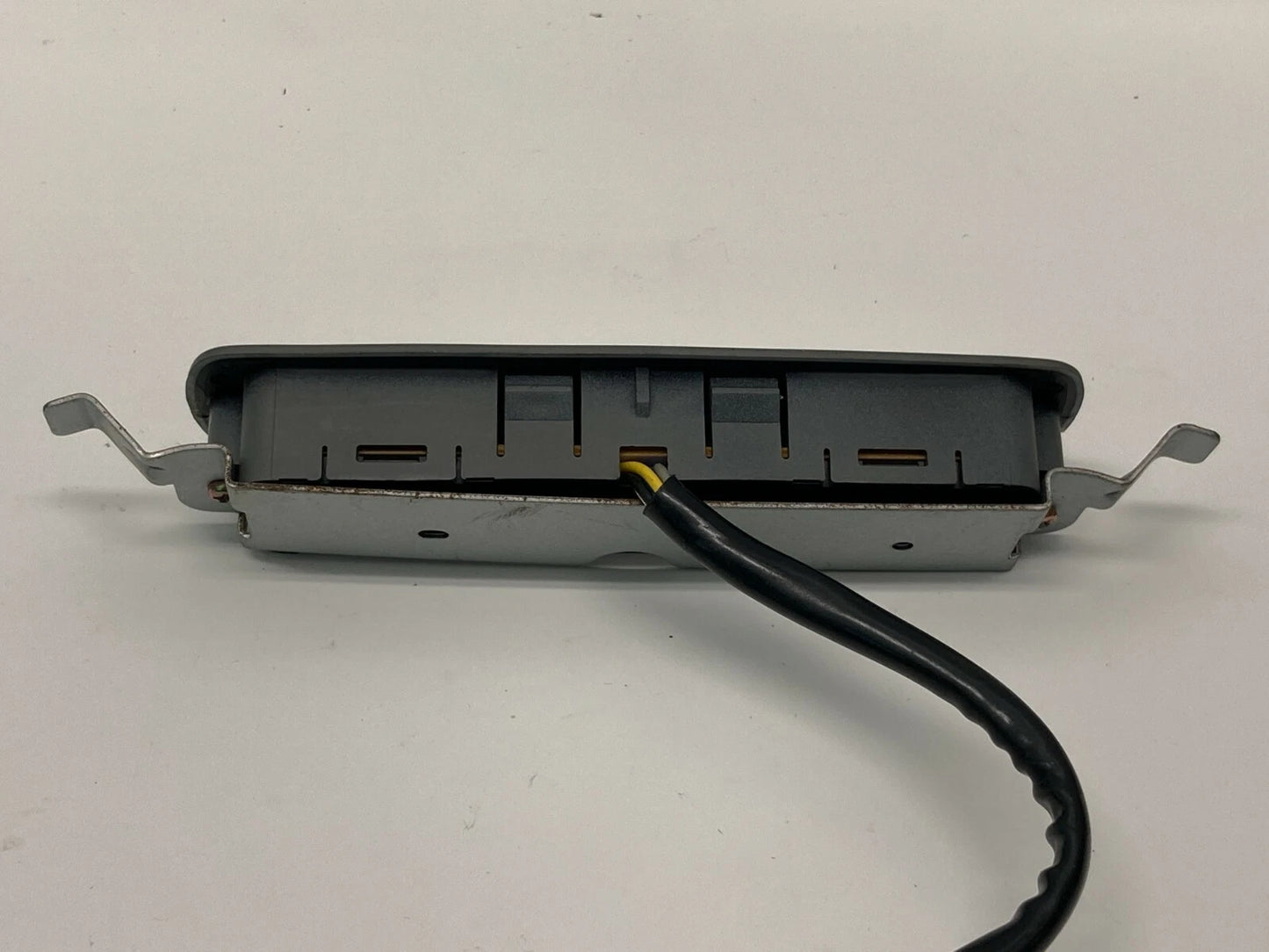 1997-2004 MITSUBISHI DIAMANTE FRONT LEFT SEAT POWER MEMORY SWITCH CONTROL OEM