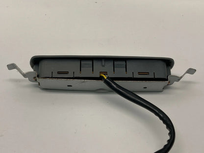 1997-2004 MITSUBISHI DIAMANTE FRONT LEFT SEAT POWER MEMORY SWITCH CONTROL OEM