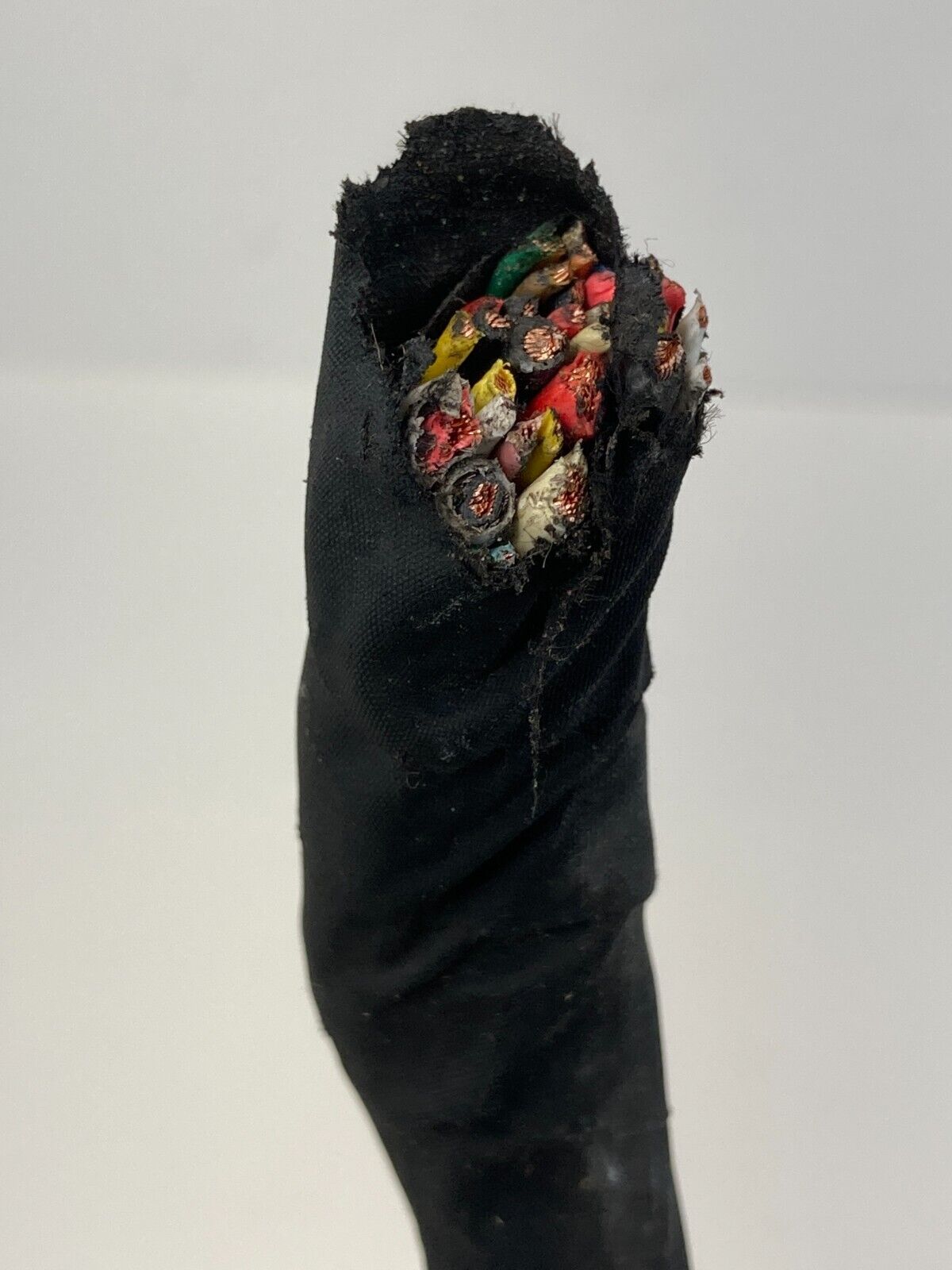 2011-2014 Kia Optima 2.4L HYBRID ABS Anti Lock Brake Pump Plug Connector OEM