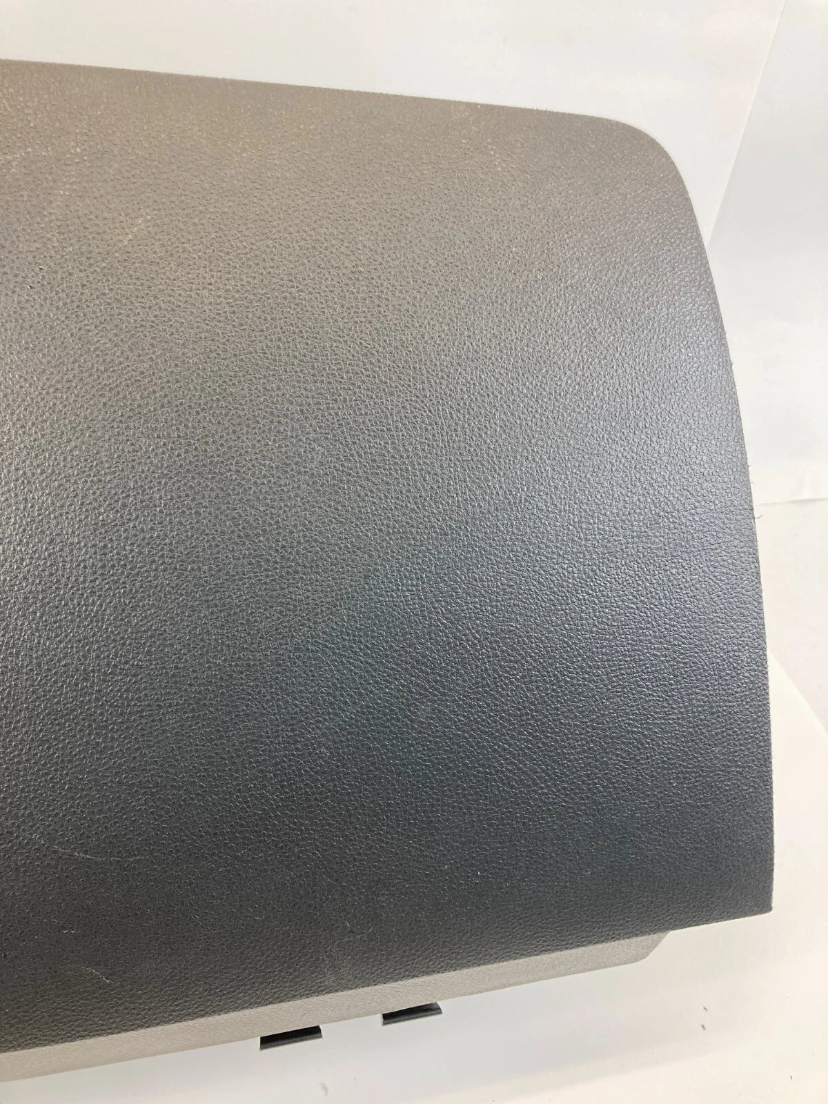 2010-2017 GMC TERRAIN GLOVE BOX STORAGE COMPARTMENT ASSEMBLY 22774182 OEM