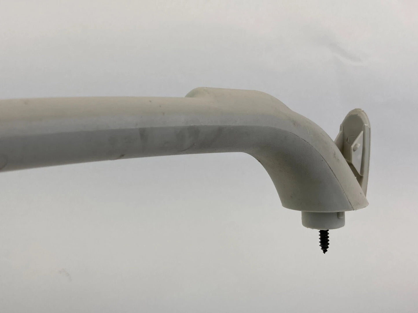 2007-2009 DODGE CALIBER REAR RIGHT SIDE INNER ROOF GRAB GRIP HANDLE ASSIST OEM