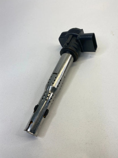 05-18 VW VOLKSWAGEN JETTA 06-14 VW PASSAT IGNITION COIL 07K-905-715-F