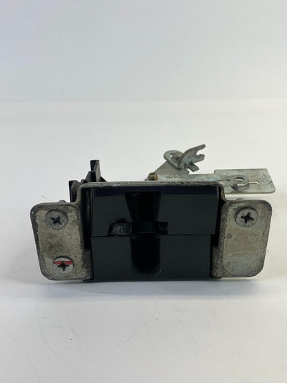 2005-2010 Honda Odyssey Rear Right Sliding Door Front Side Lock Latch Release