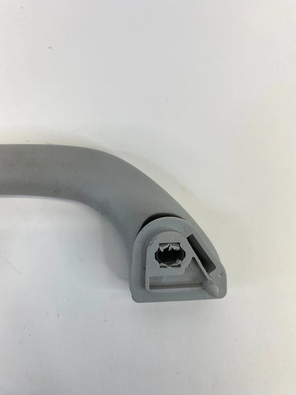01-05 VOLKSWAGEN JETTA INTERIOR ROOF REAR RIGHT GRAB HANDLE ASSIST HANDLE OEM