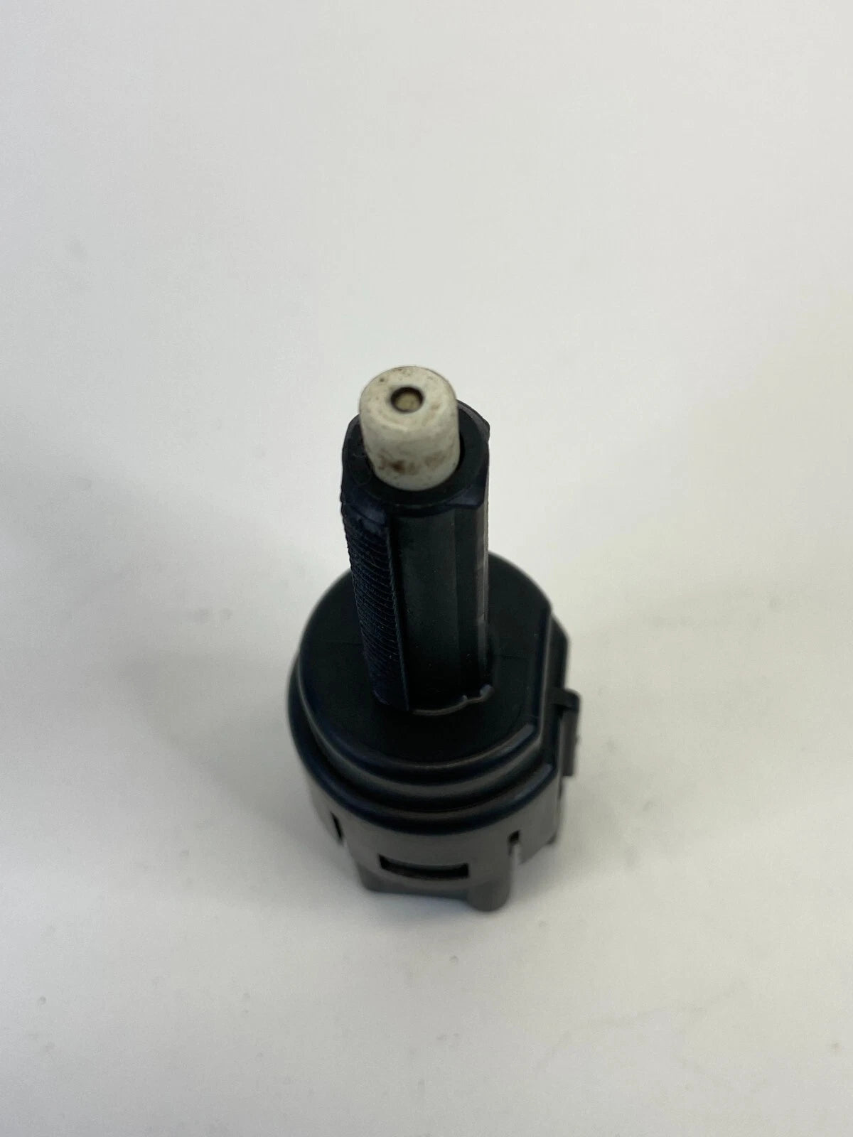 2007-2016 ACURA RDX 2.3L 16V BRAKE STOP LIGHT LAMP CONTROL SWITCH ASSY OEM