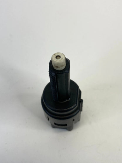2007-2016 ACURA RDX 2.3L 16V BRAKE STOP LIGHT LAMP CONTROL SWITCH ASSY OEM