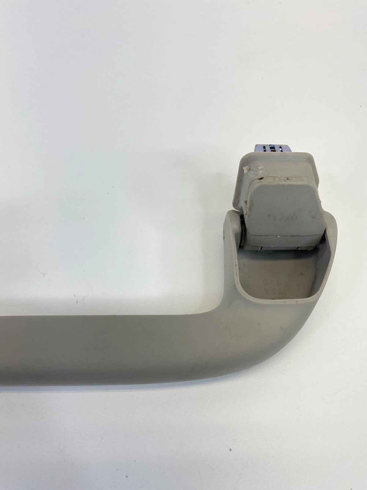 2015-2020 HONDA FIT REAR RIGHT SIDE ROOF GRAB GRAP GRIP HANDLE ASSIST BAR OEM