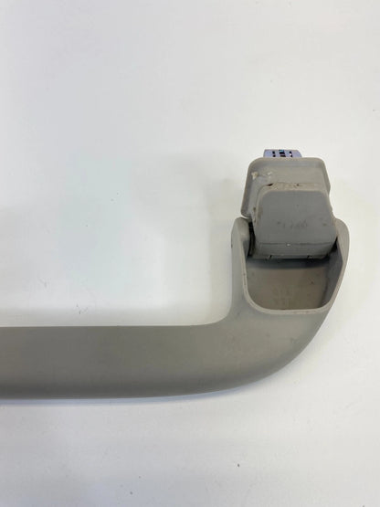 2015-2020 HONDA FIT REAR RIGHT SIDE ROOF GRAB GRAP GRIP HANDLE ASSIST BAR OEM