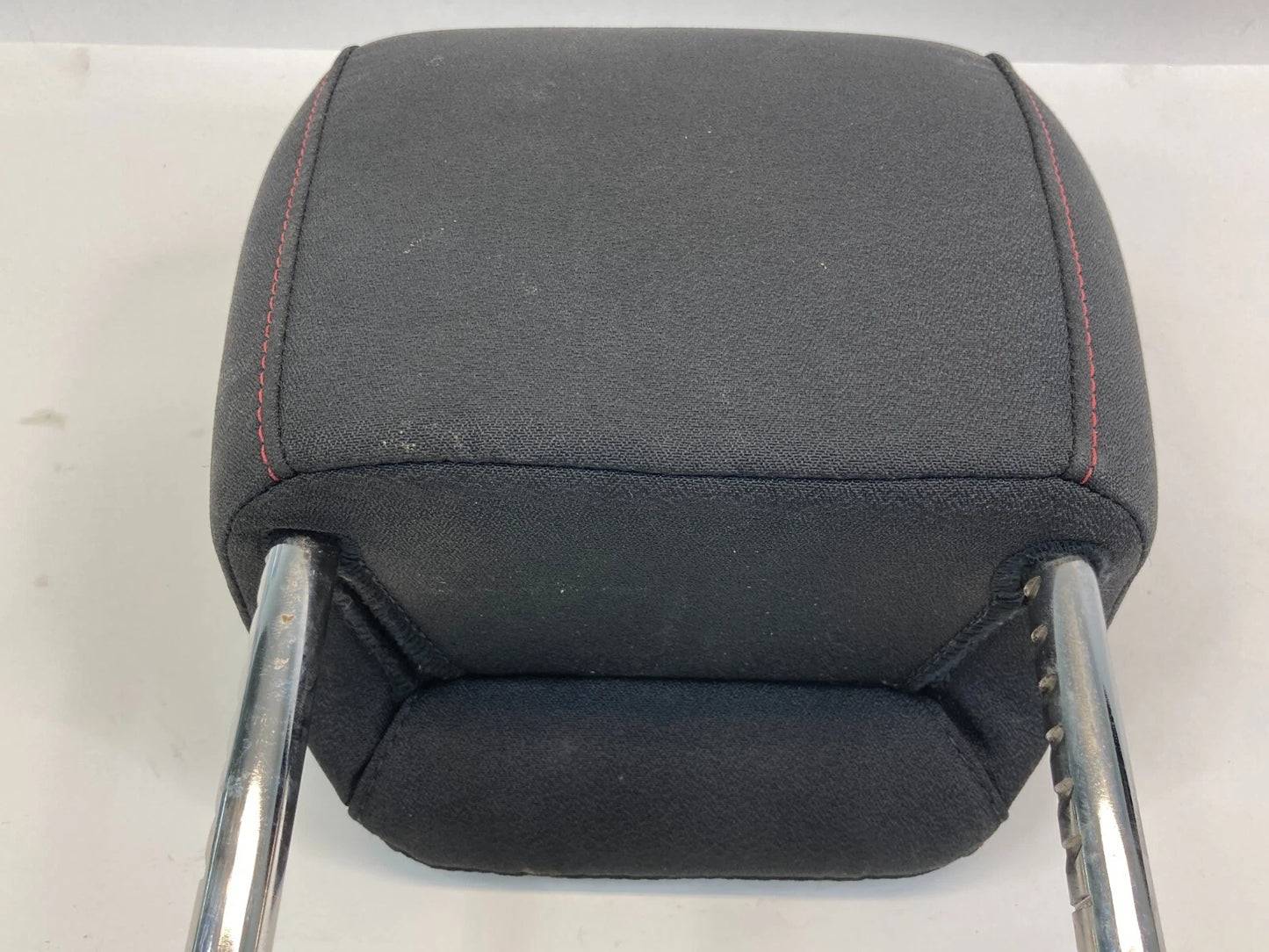 10-17 CHEVY CHEVROLET EQUINOX FRONT HEAD REST RIGHT PASSENGER SEAT HEADREST OEM