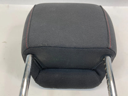 10-17 CHEVY CHEVROLET EQUINOX FRONT HEAD REST RIGHT PASSENGER SEAT HEADREST OEM