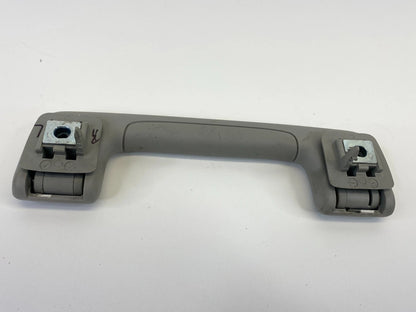 2010-2016 CADILLAC SRX ROOF REAR LEFT SIDE INNER GRAB GRIP HANDLE RR LH