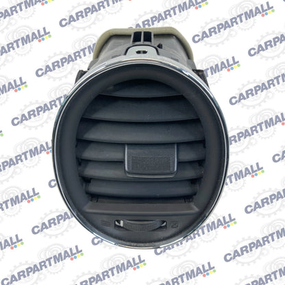 2009-2014 NISSAN MAXIMA DASH RIGHT SIDE A/C AIR VENT GRILLE OUTLET 68760-9N00A