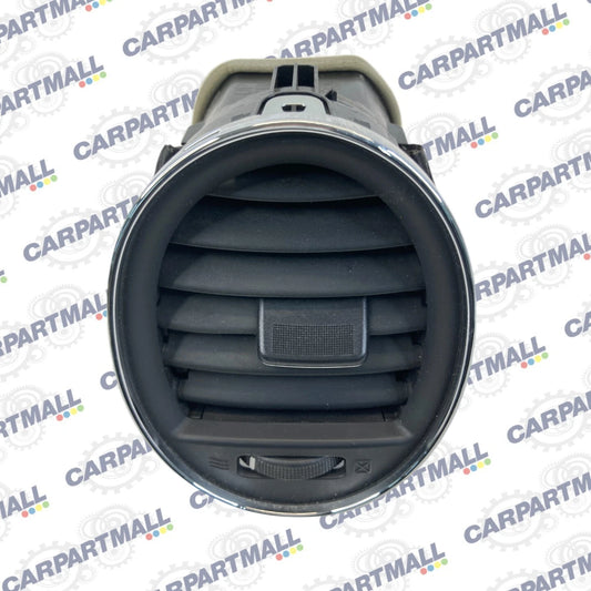 2009-2014 NISSAN MAXIMA DASH RIGHT SIDE A/C AIR VENT GRILLE OUTLET 68760-9N00A
