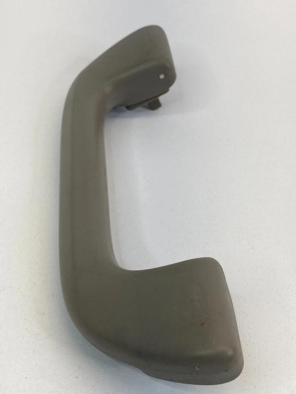 2009-2011 HONDA CIVIC REAR LEFT SIDE INTERIOR ROOF GRAB GRIP HANDLE ASSIST OEM