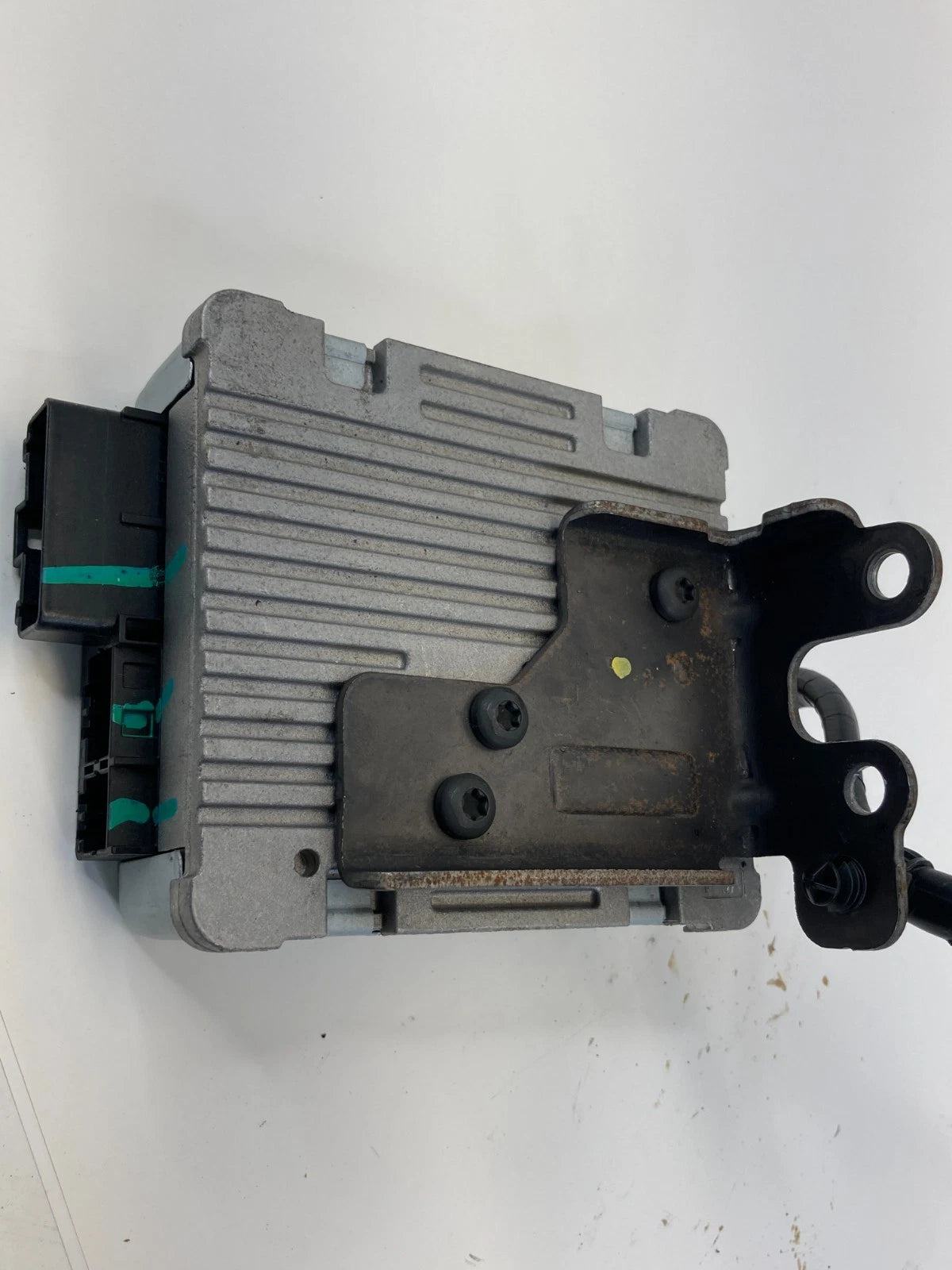 2013-2017 Hyundai Elantra GT AT Power Steering Column Control Module A5563-99500