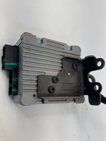 2013-2017 Hyundai Elantra GT AT Power Steering Column Control Module A5563-99500